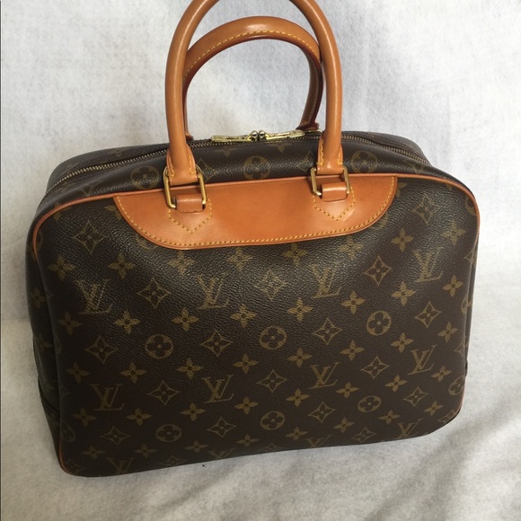 🌺SOLD🌺 - Picture 2 of 8